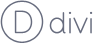 5D Design